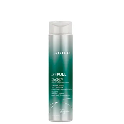 Joico, Joifull Volumizing Shampoo