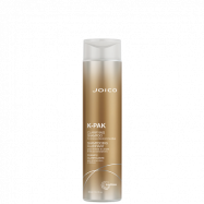 Joico K-PAK Clarifying Shampoo, Detox 300ml