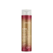 Joico, K-pak Color Therapy Color Protecting Shampoo