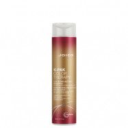 Joico K-PAK Color Therapy Color Protecting Shampoo, 300ml