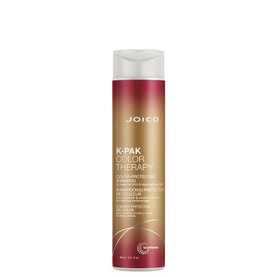 Joico K-PAK Color Therapy Color Protecting Shampoo, 300ml