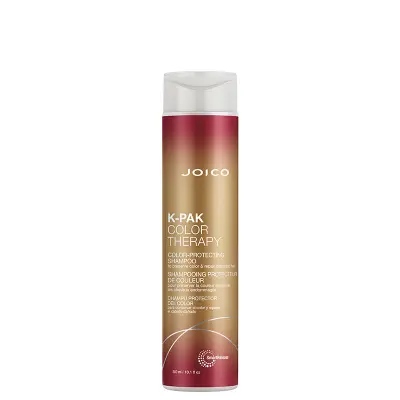 Joico, K-pak Color Therapy Color Protecting Shampoo