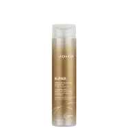 Joico, K-pak Reconstructing Shampoo
