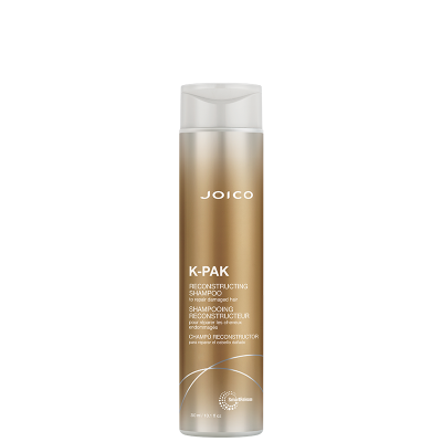 Joico K-PAK Reconstructing Shampoo, 300ml