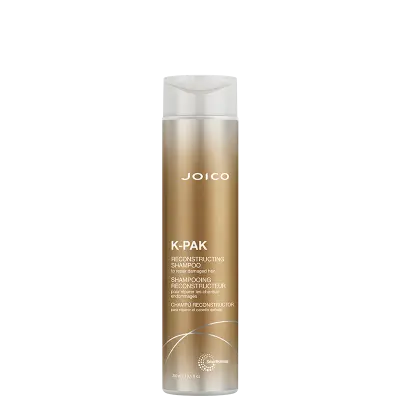 Joico, K-pak Reconstructing Shampoo