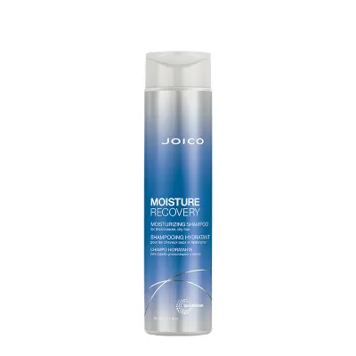 Joico Moisture Recovery Shampoo 300ml