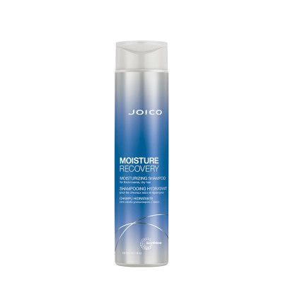 Joico Moisture Recovery Shampoo 300ml