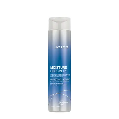 Joico, Moisture Recovery Shampoo