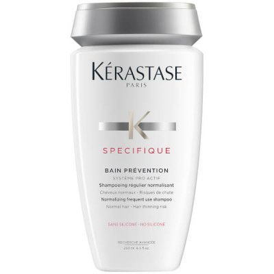 Kerastase Spécifique Bain Prévention 250ml, Schampo mot håravfall