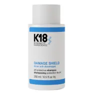 K18, Damage Shield pH protective Shampoo