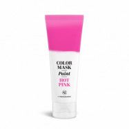 KC Professional Color Mask Paint Hot Pink Hot Pink