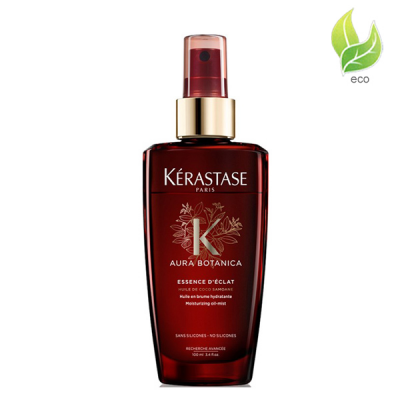 Kerastase Aura Botanica Essence d'Éclat 100ml, Mist