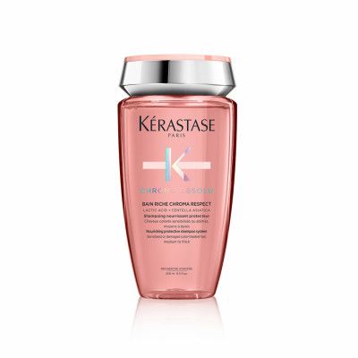 Kerastase Chroma Absolu Bain Riche Chroma Respect, 250ml