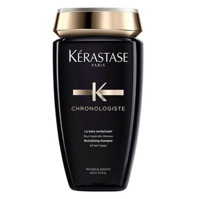 Kerastase Chronologiste Bain Revitalisant Shampoo 250ml