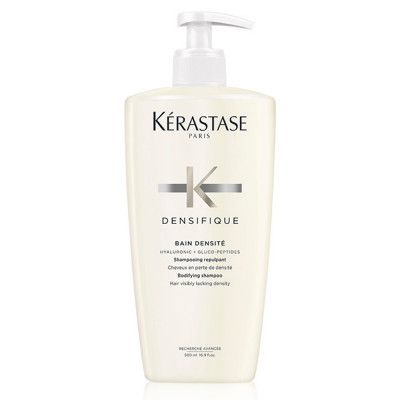 Kerastase Densifique Bain Densite 500ml, Schampo
