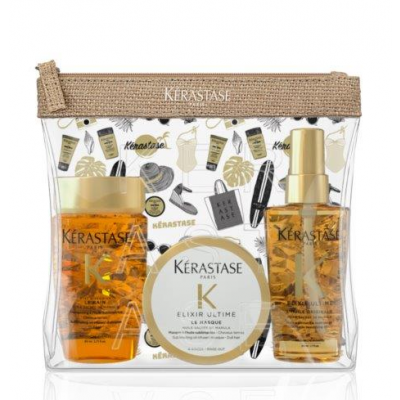 Kevin Murphy Smooth Again Wash 250 ml