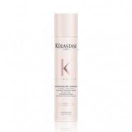 Kerastase Fresh Affair Refreshing Dry Shampoo, Torrschampo 233ml