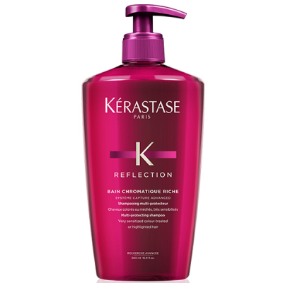 Kerastase Reflection Bain Chromatique 500 ml