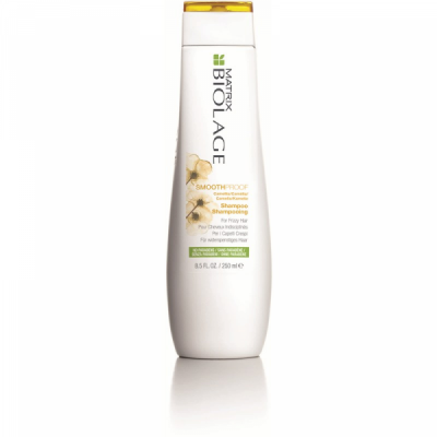 Matrix Biolage SmoothProof Shampoo 250ml