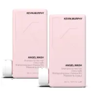 Kevin Murphy, Angel Wash Shampoo 2-pack