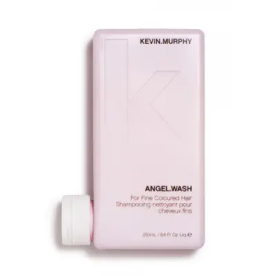 Kevin Murphy, Angel Wash Shampoo