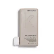 Kevin Murphy, Balancing Wash Shampoo