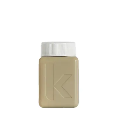 Kevin Murphy Balancing Wash Shampoo 40ml
