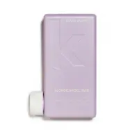 Kevin Murphy, Blonde Angel Wash Shampoo