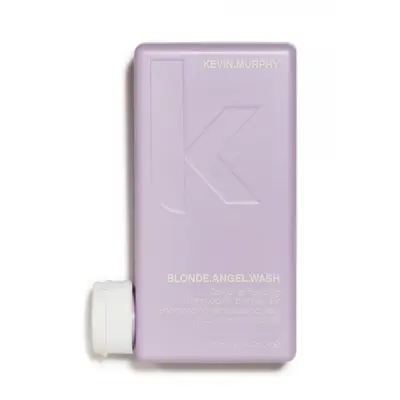 Kevin Murphy, Blonde Angel Wash Shampoo