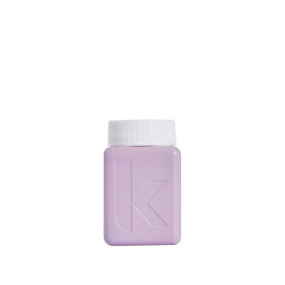 Kevin Murphy Blonde Angel Wash Shampoo 40ml