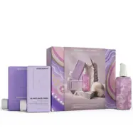 Kevin Murphy, BLONDE&BRIGHT Holiday Box