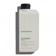 Kevin Murphy Blow Dry Wash, Shampoo 250ml
