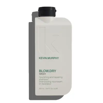 Kevin Murphy, Blow Dry Wash Shampoo