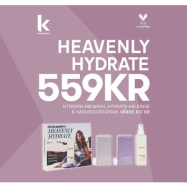 Kevin Murphy BOX Heavenly Hydrate
