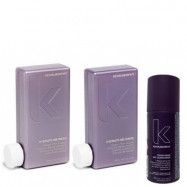 Kevin Murphy Earth Day Deal Hydrate TRIO