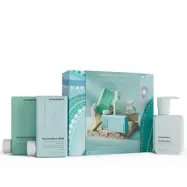 Kevin Murphy, ETERNAL CURLS Holiday Box