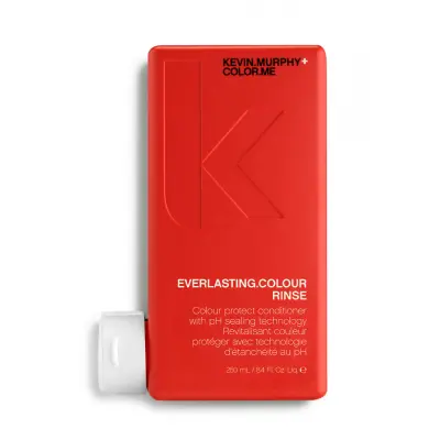 Kevin Murphy, Everlasting Colour Rinse