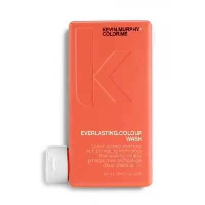 Kevin Murphy Everlasting Colour Wash Shampoo, 250ml