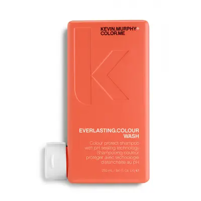 Kevin Murphy, Everlasting Colour Wash Shampoo