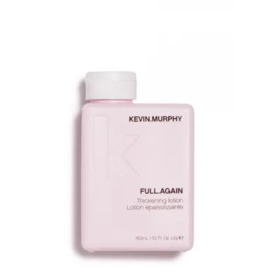 Kevin Murphy Full Again Thickening Lotion, 150ml