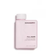 Kevin Murphy, Full Again Thickening Lotion