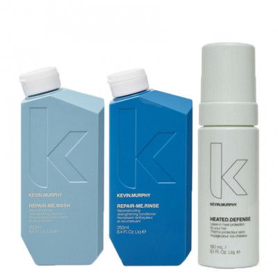 Kevin Murphy Heated Repair BOX