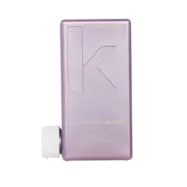 Kevin Murphy Hydrate-Me Wash (250 ml)