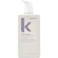 Kevin Murphy, Hydrate-Me Wash