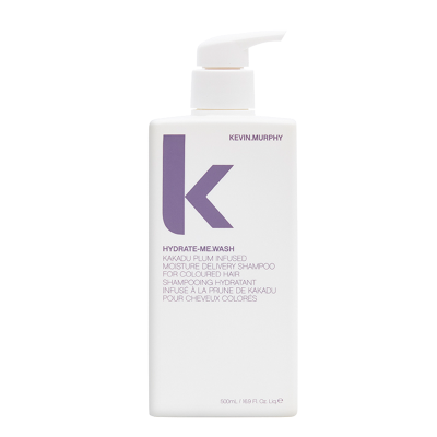 Kevin Murphy Hydrate Me Wash