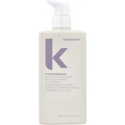 Kevin Murphy Hydrate Me Wash
