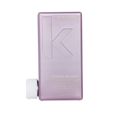 Kevin Murphy Hydrate-Me Wash (250 ml)