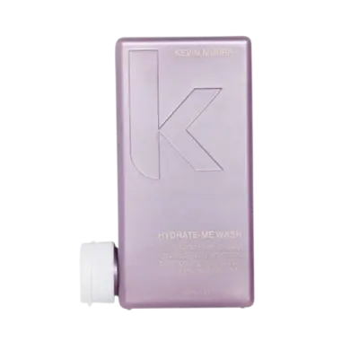 Kevin Murphy Hydrate-Me Wash (250 ml)