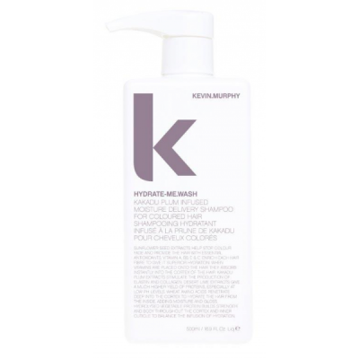 Kevin Murphy Hydrate-Me Wash 500ml