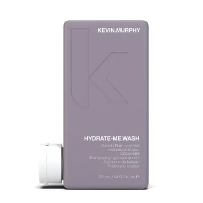 Kevin Murphy, Hydrate-Me Wash Shampoo